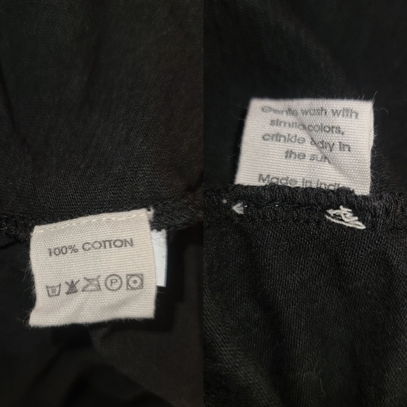 New Magnolia Pearl Cosmic Ballerina Star Dress OS - Picture 15 of 16